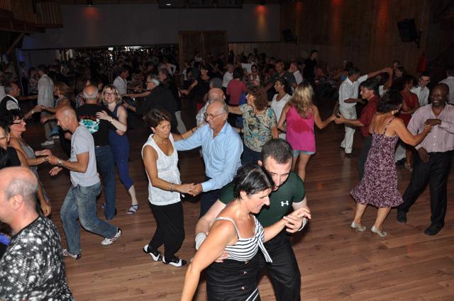 min 2013 08 25 station danse 090